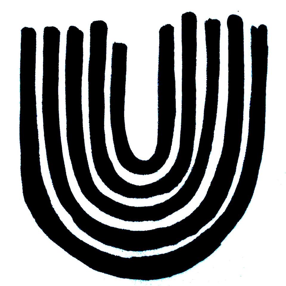 Studio U – Architekturstudio